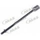 Purchase Top-Quality Inner Tie Rod End by MAS INDUSTRIES - IS398 pa3