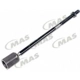 Purchase Top-Quality Inner Tie Rod End by MAS INDUSTRIES - IS398 pa4
