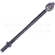 Purchase Top-Quality MAS INDUSTRIES - IS400 - Inner Tie Rod End pa3