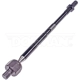 Purchase Top-Quality MAS INDUSTRIES - IS400 - Inner Tie Rod End pa4