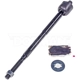 Purchase Top-Quality Inner Tie Rod End by MAS INDUSTRIES - IS401 pa1