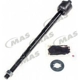 Purchase Top-Quality Inner Tie Rod End by MAS INDUSTRIES - IS401 pa3
