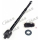 Purchase Top-Quality Inner Tie Rod End by MAS INDUSTRIES - IS401 pa4