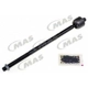 Purchase Top-Quality Inner Tie Rod End by MAS INDUSTRIES - IS403 pa1