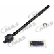 Purchase Top-Quality Inner Tie Rod End by MAS INDUSTRIES - IS403 pa2