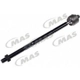 Purchase Top-Quality Inner Tie Rod End by MAS INDUSTRIES - IS405 pa1