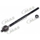 Purchase Top-Quality Inner Tie Rod End by MAS INDUSTRIES - IS405 pa2