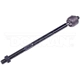 Purchase Top-Quality Inner Tie Rod End by MAS INDUSTRIES - IS405 pa4