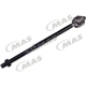 Purchase Top-Quality Inner Tie Rod End by MAS INDUSTRIES - IS405 pa5