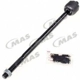 Purchase Top-Quality Inner Tie Rod End by MAS INDUSTRIES - IS406 pa3
