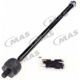 Purchase Top-Quality Inner Tie Rod End by MAS INDUSTRIES - IS406 pa4