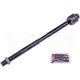 Purchase Top-Quality Inner Tie Rod End by MAS INDUSTRIES - IS407 pa4