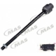 Purchase Top-Quality Inner Tie Rod End by MAS INDUSTRIES - IS408 pa1