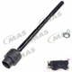 Purchase Top-Quality Inner Tie Rod End by MAS INDUSTRIES - IS408 pa2