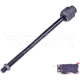 Purchase Top-Quality Inner Tie Rod End by MAS INDUSTRIES - IS408 pa3