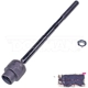 Purchase Top-Quality Inner Tie Rod End by MAS INDUSTRIES - IS408 pa4