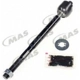 Purchase Top-Quality Inner Tie Rod End by MAS INDUSTRIES - IS409 pa1