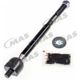 Purchase Top-Quality Inner Tie Rod End by MAS INDUSTRIES - IS409 pa2