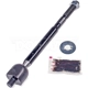 Purchase Top-Quality Inner Tie Rod End by MAS INDUSTRIES - IS409 pa3