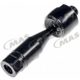 Purchase Top-Quality Inner Tie Rod End by MAS INDUSTRIES - IS417 pa1