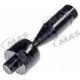 Purchase Top-Quality Inner Tie Rod End by MAS INDUSTRIES - IS417 pa2