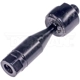 Purchase Top-Quality Inner Tie Rod End by MAS INDUSTRIES - IS417 pa4