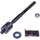 Purchase Top-Quality Inner Tie Rod End by MAS INDUSTRIES - IS420 pa1