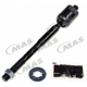 Purchase Top-Quality Inner Tie Rod End by MAS INDUSTRIES - IS420 pa3