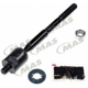Purchase Top-Quality Inner Tie Rod End by MAS INDUSTRIES - IS420 pa4