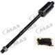Purchase Top-Quality Inner Tie Rod End by MAS INDUSTRIES - IS421 pa3