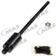 Purchase Top-Quality Inner Tie Rod End by MAS INDUSTRIES - IS421 pa4
