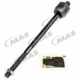 Purchase Top-Quality Inner Tie Rod End by MAS INDUSTRIES - IS422 pa1