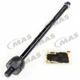 Purchase Top-Quality Inner Tie Rod End by MAS INDUSTRIES - IS422 pa2