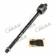 Purchase Top-Quality Inner Tie Rod End by MAS INDUSTRIES - IS422 pa5