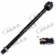 Purchase Top-Quality Inner Tie Rod End by MAS INDUSTRIES - IS424 pa1