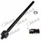 Purchase Top-Quality Inner Tie Rod End by MAS INDUSTRIES - IS424 pa2