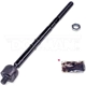 Purchase Top-Quality Inner Tie Rod End by MAS INDUSTRIES - IS424 pa4