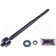 Purchase Top-Quality Inner Tie Rod End by MAS INDUSTRIES - IS426 pa1