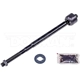 Purchase Top-Quality Inner Tie Rod End by MAS INDUSTRIES - IS426 pa2
