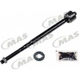 Purchase Top-Quality Inner Tie Rod End by MAS INDUSTRIES - IS426 pa3
