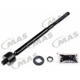 Purchase Top-Quality Inner Tie Rod End by MAS INDUSTRIES - IS426 pa4