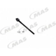 Purchase Top-Quality Inner Tie Rod End by MAS INDUSTRIES - IS427 pa2