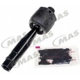 Purchase Top-Quality Inner Tie Rod End by MAS INDUSTRIES - IS440 pa1