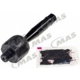 Purchase Top-Quality Inner Tie Rod End by MAS INDUSTRIES - IS440 pa2