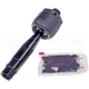 Purchase Top-Quality Inner Tie Rod End by MAS INDUSTRIES - IS440 pa3