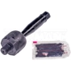 Purchase Top-Quality Inner Tie Rod End by MAS INDUSTRIES - IS440 pa4
