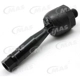Purchase Top-Quality Inner Tie Rod End by MAS INDUSTRIES - IS440 pa5