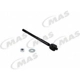 Purchase Top-Quality Inner Tie Rod End by MAS INDUSTRIES - IS442 pa1