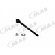 Purchase Top-Quality Inner Tie Rod End by MAS INDUSTRIES - IS442 pa2