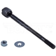 Purchase Top-Quality Inner Tie Rod End by MAS INDUSTRIES - IS442 pa3